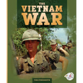 The Vietnam War - Library Binding