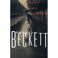 Mercier and Camier - Paperback