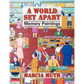 A World Set Apart - Paperback