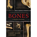Bones - Paperback