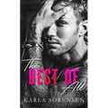 The Best of All - Paperback