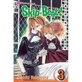 Skip-Beat!, Vol. 3 - Paperback