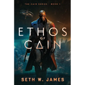 Ethos of Cain - Paperback