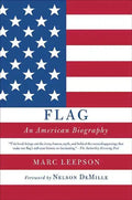 Flag: An American Biography - Paperback