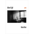Indirect Light - Paperback