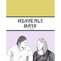 Heavenly Days - Paperback