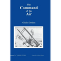 Command of the Air - Hardcover