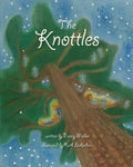 The Knottles - Paperback