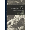 The Assassination Bureau, Ltd - Paperback