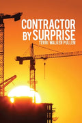 Contractor by Surprise - Paperback