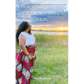 A Stroke At Midnight: Poems for the Journey from Trauma to Healing - Paperback