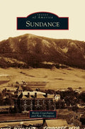 Sundance - Hardcover