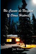 Un Cuento de Navidad y Otras Historias - Paperback