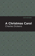 A Christmas Carol - Paperback