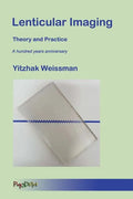 Lenticular Imaging: Theory and Practice - Paperback
