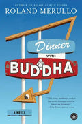 Dinner with Buddha - Paperback