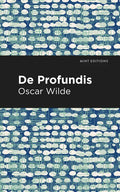 de Profundis - Paperback