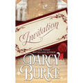Invitation - Paperback
