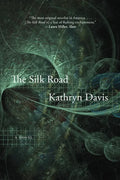 The Silk Road - Paperback