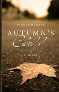 Autumn's Child - Paperback