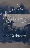 The Darkroom - Paperback
