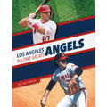 Los Angeles Angels All-Time Greats - Paperback