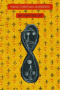My Fairy-Tale Life - Paperback