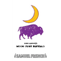 Moon Over Buffalo - Paperback