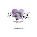 Reasons to Smile - Paperback
