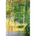 Glittering Grace: Heartfelt Prayers for Loved Ones - Paperback