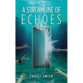 A Streamline of Echoes - Paperback