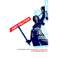 Just Politics - Hardcover