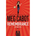Remembrance - Paperback