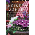 Sweet Dreams - Paperback