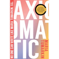 Axiomatic - Paperback
