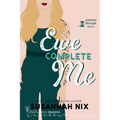 Ewe Complete Me - Paperback
