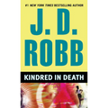 Kindred in Death - Paperback