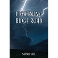 Lightning Ridge Road - Paperback