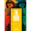 The Door - Library Binding