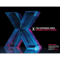 X: The Experience When Business Meets Design - Hardcover