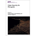 Cyber Security for Microgrids - Hardcover