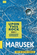 Upon This Rock: Consider Pipnonia - Paperback