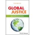 Global Justice: An Introduction - Paperback