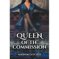 Queen of the Commission - Paperback