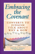 Embracing the Covenant - Hardcover