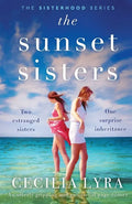 The Sunset Sisters: An utterly gripping and emotional page-turner - Paperback