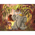 Elizabeth's Elephant, Emilio - Paperback