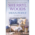 Swan Point (Reissue) - Paperback