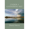 Under a Gathering Sky - Paperback