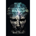 The Woods - Paperback